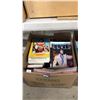 Image 1 : BOX OF ASSORTED ELVIS PRESLEY BOOKS