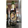 Image 2 : 4 SEALED 750ML BOTTLES OF ALWAYS ELVIS FRONTENAC WHITE WINE
