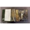 Image 3 : "THE WORLD OF ROBERT BATEMAN" ART BOOK - SIGNED BY ROBERT BATEMAN