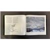 Image 4 : "THE WORLD OF ROBERT BATEMAN" ART BOOK - SIGNED BY ROBERT BATEMAN