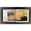 Image 4 : "THE WORLD OF ROBERT BATEMAN" ART BOOK - SIGNED BY ROBERT BATEMAN