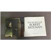 Image 2 : "THE WORLD OF ROBERT BATEMAN" ART BOOK - SIGNED BY ROBERT BATEMAN