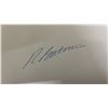 Image 3 : "THE WORLD OF ROBERT BATEMAN" ART BOOK - SIGNED BY ROBERT BATEMAN
