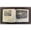 Image 4 : "THE WORLD OF ROBERT BATEMAN" ART BOOK - SIGNED BY ROBERT BATEMAN