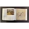 Image 5 : "THE WORLD OF ROBERT BATEMAN" ART BOOK - SIGNED BY ROBERT BATEMAN