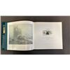 Image 3 : "ROBERT BATEMAN: AN ARTIST IN NATURE" BOOK - SIGNED BY ROBERT BATEMAN
