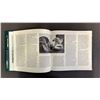 Image 4 : "ROBERT BATEMAN: AN ARTIST IN NATURE" BOOK - SIGNED BY ROBERT BATEMAN