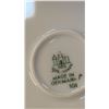 Image 5 : (47) PIECES OF VINTAGE BING & GRONDAHL "HARTMANN" CHINA