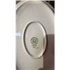 Image 7 : (30) PIECES OF BING & GRONDAHL "SEAGULL" CHINA