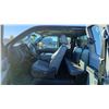 Image 11 : 2013 FORD F250 SUPERDUTY, 2DR EXT CAB PICKUP, WHITE. VIN 1FT7X2B60DEB48892,