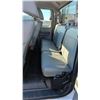 Image 12 : 2013 FORD F250 SUPERDUTY, 2DR EXT CAB PICKUP, WHITE. VIN 1FT7X2B60DEB48892,