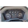 Image 14 : 2013 FORD F250 SUPERDUTY, 2DR EXT CAB PICKUP, WHITE. VIN 1FT7X2B60DEB48892,