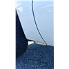 Image 18 : 2013 FORD F250 SUPERDUTY, 2DR EXT CAB PICKUP, WHITE. VIN 1FT7X2B60DEB48892,