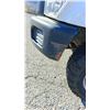Image 19 : 2013 FORD F250 SUPERDUTY, 2DR EXT CAB PICKUP, WHITE. VIN 1FT7X2B60DEB48892,