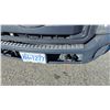 Image 20 : 2013 FORD F250 SUPERDUTY, 2DR EXT CAB PICKUP, WHITE. VIN 1FT7X2B60DEB48892,