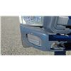 Image 21 : 2013 FORD F250 SUPERDUTY, 2DR EXT CAB PICKUP, WHITE. VIN 1FT7X2B60DEB48892,