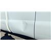 Image 22 : 2013 FORD F250 SUPERDUTY, 2DR EXT CAB PICKUP, WHITE. VIN 1FT7X2B60DEB48892,