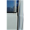 Image 24 : 2013 FORD F250 SUPERDUTY, 2DR EXT CAB PICKUP, WHITE. VIN 1FT7X2B60DEB48892,
