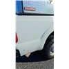 Image 25 : 2013 FORD F250 SUPERDUTY, 2DR EXT CAB PICKUP, WHITE. VIN 1FT7X2B60DEB48892,