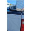 Image 26 : 2013 FORD F250 SUPERDUTY, 2DR EXT CAB PICKUP, WHITE. VIN 1FT7X2B60DEB48892,