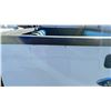 Image 27 : 2013 FORD F250 SUPERDUTY, 2DR EXT CAB PICKUP, WHITE. VIN 1FT7X2B60DEB48892,