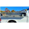 Image 28 : 2013 FORD F250 SUPERDUTY, 2DR EXT CAB PICKUP, WHITE. VIN 1FT7X2B60DEB48892,