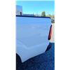 Image 29 : 2013 FORD F250 SUPERDUTY, 2DR EXT CAB PICKUP, WHITE. VIN 1FT7X2B60DEB48892,