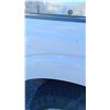 Image 30 : 2013 FORD F250 SUPERDUTY, 2DR EXT CAB PICKUP, WHITE. VIN 1FT7X2B60DEB48892,