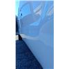 Image 31 : 2013 FORD F250 SUPERDUTY, 2DR EXT CAB PICKUP, WHITE. VIN 1FT7X2B60DEB48892,