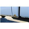 Image 32 : 2013 FORD F250 SUPERDUTY, 2DR EXT CAB PICKUP, WHITE. VIN 1FT7X2B60DEB48892,