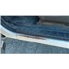 Image 33 : 2013 FORD F250 SUPERDUTY, 2DR EXT CAB PICKUP, WHITE. VIN 1FT7X2B60DEB48892,