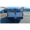 Image 7 : 2013 FORD F250 SUPERDUTY, 2DR EXT CAB PICKUP, WHITE. VIN 1FT7X2B60DEB48892,
