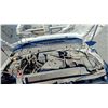 Image 9 : 2013 FORD F250 SUPERDUTY, 2DR EXT CAB PICKUP, WHITE. VIN 1FT7X2B60DEB48892,