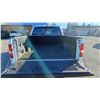 Image 10 : 2008 FORD F150 XLT TRITON 4X4, 4DR EXT CAB PICKUP, WHITE, VIN 1FTRX14W28FC29554,