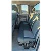 Image 12 : 2008 FORD F150 XLT TRITON 4X4, 4DR EXT CAB PICKUP, WHITE, VIN 1FTRX14W28FC29554,