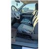 Image 13 : 2008 FORD F150 XLT TRITON 4X4, 4DR EXT CAB PICKUP, WHITE, VIN 1FTRX14W28FC29554,