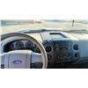 Image 14 : 2008 FORD F150 XLT TRITON 4X4, 4DR EXT CAB PICKUP, WHITE, VIN 1FTRX14W28FC29554,