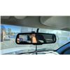 Image 17 : 2008 FORD F150 XLT TRITON 4X4, 4DR EXT CAB PICKUP, WHITE, VIN 1FTRX14W28FC29554,