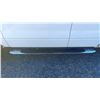 Image 21 : 2008 FORD F150 XLT TRITON 4X4, 4DR EXT CAB PICKUP, WHITE, VIN 1FTRX14W28FC29554,