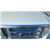Image 22 : 2008 FORD F150 XLT TRITON 4X4, 4DR EXT CAB PICKUP, WHITE, VIN 1FTRX14W28FC29554,