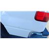 Image 25 : 2008 FORD F150 XLT TRITON 4X4, 4DR EXT CAB PICKUP, WHITE, VIN 1FTRX14W28FC29554,