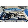 Image 9 : 2008 FORD F150 XLT TRITON 4X4, 4DR EXT CAB PICKUP, WHITE, VIN 1FTRX14W28FC29554,