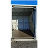 Image 10 : 2018 DODGE RAM PRO MASTER 2500, 3DR CARGO VAN, WHITE, VIN 3C6TRVDGXJE159647,