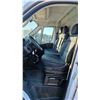 Image 12 : 2018 DODGE RAM PRO MASTER 2500, 3DR CARGO VAN, WHITE, VIN 3C6TRVDGXJE159647,