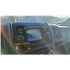 Image 15 : 2018 DODGE RAM PRO MASTER 2500, 3DR CARGO VAN, WHITE, VIN 3C6TRVDGXJE159647,