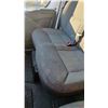 Image 16 : 2018 DODGE RAM PRO MASTER 2500, 3DR CARGO VAN, WHITE, VIN 3C6TRVDGXJE159647,