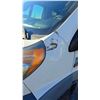 Image 19 : 2018 DODGE RAM PRO MASTER 2500, 3DR CARGO VAN, WHITE, VIN 3C6TRVDGXJE159647,