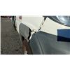 Image 20 : 2018 DODGE RAM PRO MASTER 2500, 3DR CARGO VAN, WHITE, VIN 3C6TRVDGXJE159647,