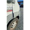 Image 21 : 2018 DODGE RAM PRO MASTER 2500, 3DR CARGO VAN, WHITE, VIN 3C6TRVDGXJE159647,