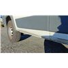 Image 23 : 2018 DODGE RAM PRO MASTER 2500, 3DR CARGO VAN, WHITE, VIN 3C6TRVDGXJE159647,